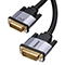 کابل تبدیل DVI به DVI باسئوس مدل CAKSX-R0G 